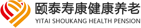 亚游集团ag8
