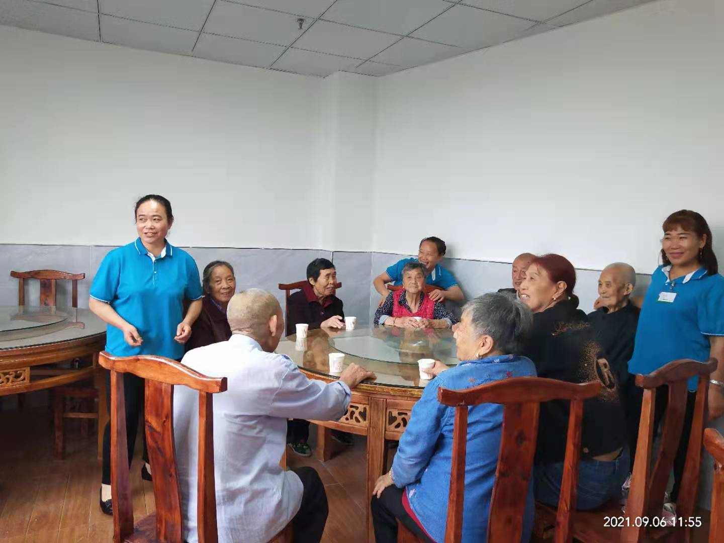 微信图片_20210906143021.jpg